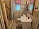 14321 S Mckinley, Posen, IL 60469
