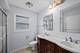 815 E Hintz, Arlington Heights, IL 60004