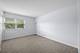815 E Hintz, Arlington Heights, IL 60004