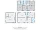 815 E Hintz, Arlington Heights, IL 60004