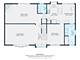 815 E Hintz, Arlington Heights, IL 60004
