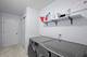 815 E Hintz, Arlington Heights, IL 60004