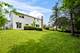815 E Hintz, Arlington Heights, IL 60004