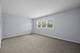 815 E Hintz, Arlington Heights, IL 60004