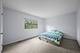 815 E Hintz, Arlington Heights, IL 60004