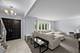 815 E Hintz, Arlington Heights, IL 60004