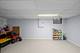 815 E Hintz, Arlington Heights, IL 60004