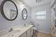 815 E Hintz, Arlington Heights, IL 60004