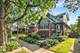 6551 N Maplewood, Chicago, IL 60645