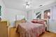 6551 N Maplewood, Chicago, IL 60645