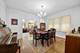 6551 N Maplewood, Chicago, IL 60645
