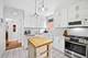 6551 N Maplewood, Chicago, IL 60645