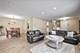 2631 N Stuart, Arlington Heights, IL 60004