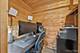 2631 N Stuart, Arlington Heights, IL 60004