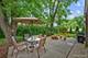 2631 N Stuart, Arlington Heights, IL 60004