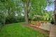 2631 N Stuart, Arlington Heights, IL 60004