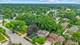 2631 N Stuart, Arlington Heights, IL 60004