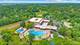 2631 N Stuart, Arlington Heights, IL 60004