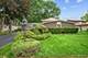 2631 N Stuart, Arlington Heights, IL 60004