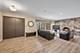 2631 N Stuart, Arlington Heights, IL 60004