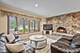 2631 N Stuart, Arlington Heights, IL 60004