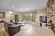 2631 N Stuart, Arlington Heights, IL 60004
