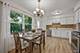2631 N Stuart, Arlington Heights, IL 60004