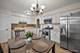 2631 N Stuart, Arlington Heights, IL 60004