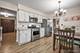2631 N Stuart, Arlington Heights, IL 60004