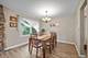 2631 N Stuart, Arlington Heights, IL 60004