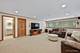 2631 N Stuart, Arlington Heights, IL 60004