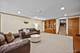 2631 N Stuart, Arlington Heights, IL 60004