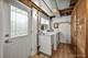 2631 N Stuart, Arlington Heights, IL 60004
