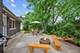 2631 N Stuart, Arlington Heights, IL 60004