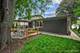 2631 N Stuart, Arlington Heights, IL 60004