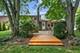 2631 N Stuart, Arlington Heights, IL 60004