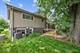 2631 N Stuart, Arlington Heights, IL 60004