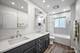 2631 N Stuart, Arlington Heights, IL 60004