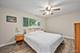 2631 N Stuart, Arlington Heights, IL 60004