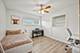 2631 N Stuart, Arlington Heights, IL 60004