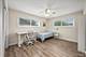 2631 N Stuart, Arlington Heights, IL 60004