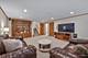 2631 N Stuart, Arlington Heights, IL 60004