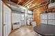 2631 N Stuart, Arlington Heights, IL 60004