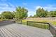 380 Regency, Aurora, IL 60504