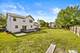 380 Regency, Aurora, IL 60504