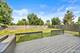 380 Regency, Aurora, IL 60504