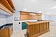 380 Regency, Aurora, IL 60504