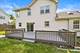 380 Regency, Aurora, IL 60504