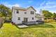 380 Regency, Aurora, IL 60504