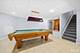 380 Regency, Aurora, IL 60504